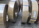 Woven Brake Band Lining Material For Marine Crane