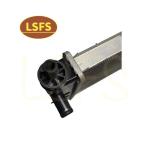 MAXUS SAIC MOTOR Water Tank Condenser Radiator for D90 T60 T70 T90 OE C00100234