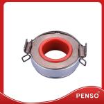 Car Parts Farm 4X4 ATV UTV Buggy Bike Medicial Automotive Wheel Hub Clutch