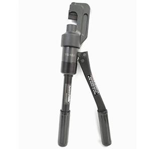 Wholesale Jeteco tools brand, M5002 hydraulic bolt cutter, super quality hydraulic chain cutter from china suppliers