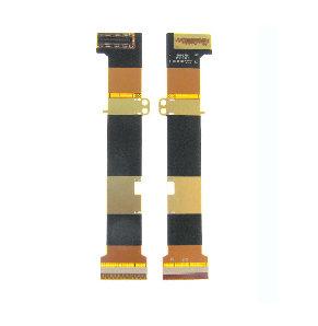 Wholesale samsung L760 from china suppliers