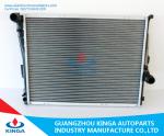 BMW 316 / 318I Year 98 - 02 Aluminium Car Radiators 9071517 / 9071518