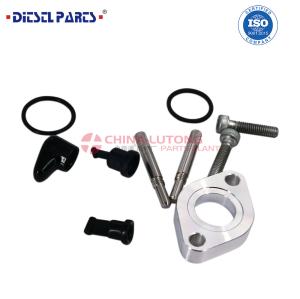 Wholesale Fuel Suction Control Valve 04226-0L010 For Innova Fortuner Hiace from china suppliers