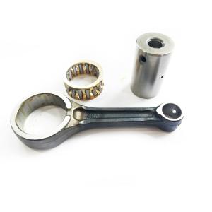 Wholesale HUNK.CBZ STREAM Motorcycle Forged Connecting Rod Kit from china suppliers