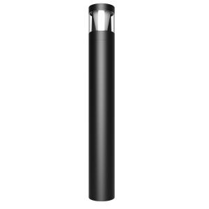 Wholesale 3000K 4000K LED Bollard Light Die Casting Aluminium Bollard Light from china suppliers