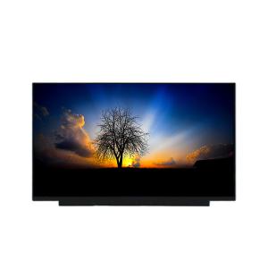Wholesale BOE 1920*1080 LCD panel QV156FHB-N81 lcd screen display panel from china suppliers
