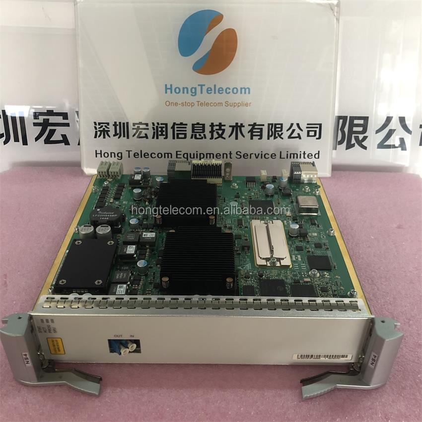 OSN 8800 OSN6800 NS4 board TN57NS4 03030SSC TN57NS4T52