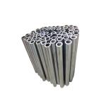 Grade St52 E355 Bks Carbon Steel Precision Seamless Steel Pipe Cold Drawn