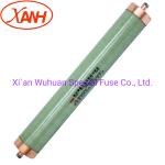 Oil Immersed Type Hv Fuses For Transformer Protection Cbuc23100c100m