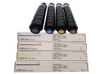 Printer accessories NPG67 GPR-53 C-EXV49 Compatible Toner Cartridge For CANON