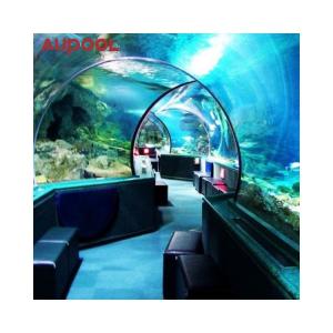 Wholesale Superior Family Swimming Pool Acrylic Glass Sheet for Hotels Gyms Schools Sanatoriums from china suppliers