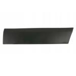 Car Engine Parts Fenders Protective Strip RH OE 9106906800 for Mercedes Sprinter