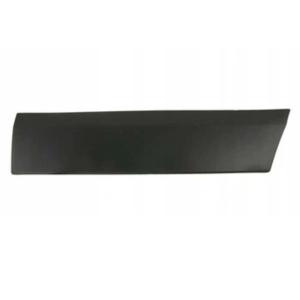 Wholesale Car Engine Parts Fenders Protective Strip RH OE 9106906800 for Mercedes Sprinter W910 2018 For Replacement/Repair from china suppliers