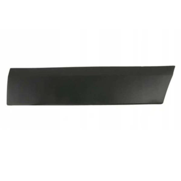 Car Engine Parts Fenders Protective Strip RH OE 9106906800 for Mercedes Sprinter