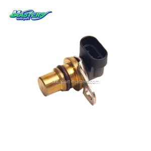 Wholesale FTR RHD EURO24 Isuzu Front Suspension Parts Reed Valve Gasket 8976059950 from china suppliers