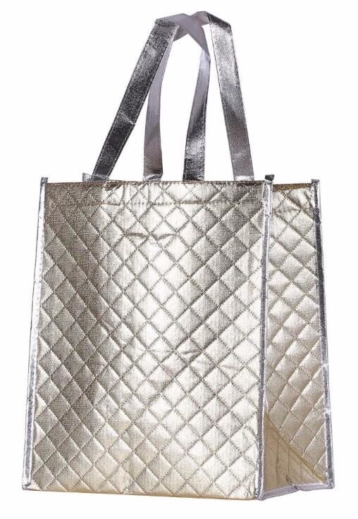 thermal cooler bags, food cooler bag, drink cooler bags, customization high quality exhibition non woven bags, cool bag