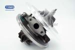 GT2256V Turbocharger Cartridge 704361-0004 22499509 M57D BMW