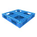 China suppliers mah used ebay plastic pallets