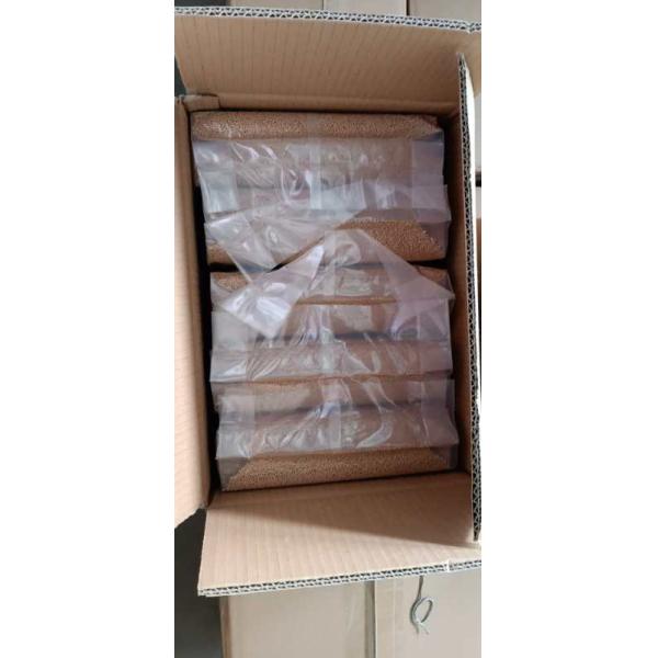 Chinese Supplier Ecofriendly best quality dryer composite Zeolite Molecular Sieve