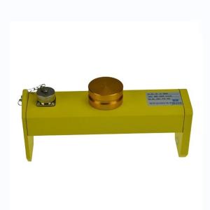 Wholesale Aftermarket Paver Parts Ultrasonic Leveling Instrument Non Contact from china suppliers