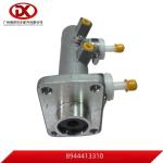 8944413310 8 94441331 0 Brake Master Cylinder NPR ELF250 NKR57 88-99