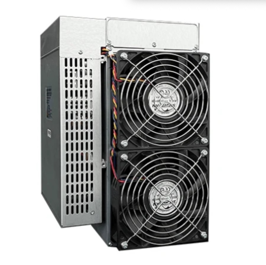 12th/S 12th Goldshell CK5 CKB Miner Machine Eaglesong Algorithm