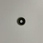 Lawn Mower Parts Oil Seal G99-2056 Fits Greensmaster Flex 21 Mower