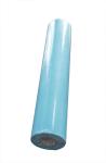 Disposable paper laminated film bed sheet / table sheet used for hospital or