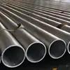 7075 t6 aluminium tube 7068 aluminium alloy tube 1mm 2mm 3mm aluminium seamless