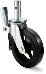 Wholesale scaffold caster wheel from china suppliers