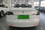 Electric Car New Energy Vehicle High Speed 5 Seats Used Car