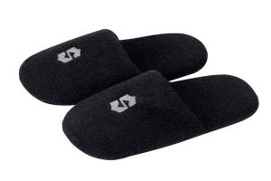 Wholesale men from china suppliers