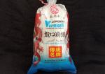 3-5 min Asian Mung Bean Clear Longkou Vermicelli Noodles Healthy