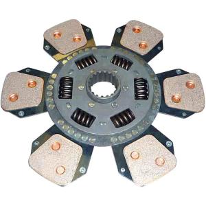 Wholesale 230000311 CLUTCH DISC from china suppliers