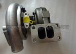 3539678 HX35 65.09100-7093 Turbo Engine Parts DH220-5 DH220-7