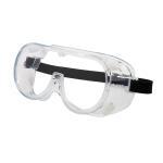 Children Protective Eyewear Medical Adult Unisex Anti Fog Lens Water Resistance
