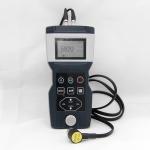 Thru Coating Bluetooth Ultrasonic Thickness Gauge TG-3250