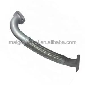 Wholesale Atlas Pipe 1622315500 High Quality Spare Parts for Air Compressors from china suppliers
