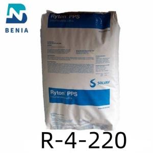 Wholesale Solvay Polyphenylene Sulfide PPS Resin Granules 40% Glass Reinforced from china suppliers