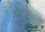 Polypropylene Agriculture Non Woven Fabric Waterproof Raw Material