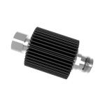 DC-4000MHz Attenuator 4.3-10 Male To 4.3-10 Female