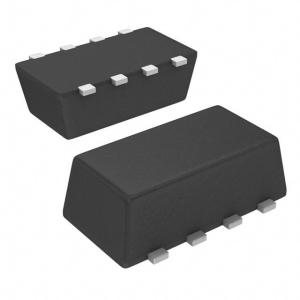Wholesale SI5449DC-T1-E3 from china suppliers