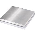 Ausenitic Stainless Steel Plate Sheets Nonmagnetic Cold Rolled Corrosion