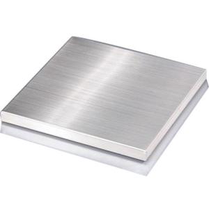 Wholesale ASTM AISI 316 321 309 Stainless Steel Plate Sheets 0.3mm-150mm Thickness from china suppliers