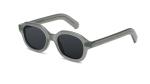 Unisex Fashion Square Sunglasses Acetate durable frame UV 400 protection for Men