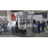 Buy cheap Ointment Vacuum Emulsifying Mixer Stainless Steel 316L Safety Operation from wholesalers