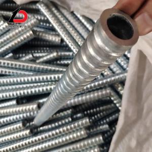 Wholesale Factory Sale High Quality Anchor Rod from china suppliers