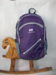 top sale new arrival nylon backpack