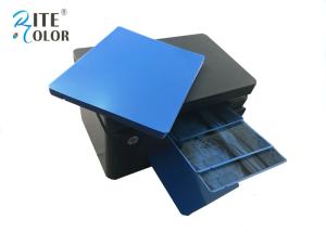 Wholesale Healthcare PET Based X Ray Medical Imaging Film Waterproof Transparent from china suppliers