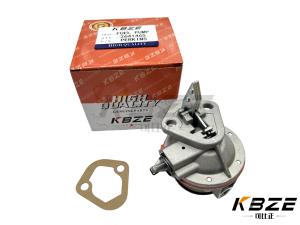 Wholesale 2641465 PERKINS HIGH QUALITY FUEL LIFT PUMP ULPK0011 FOR FORD &amp; MASSEY FERGUSON from china suppliers